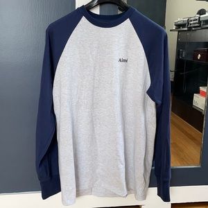 Brand New Aime Leon Dore sweater